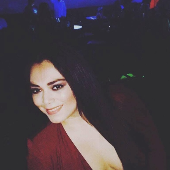 lizbethsan65